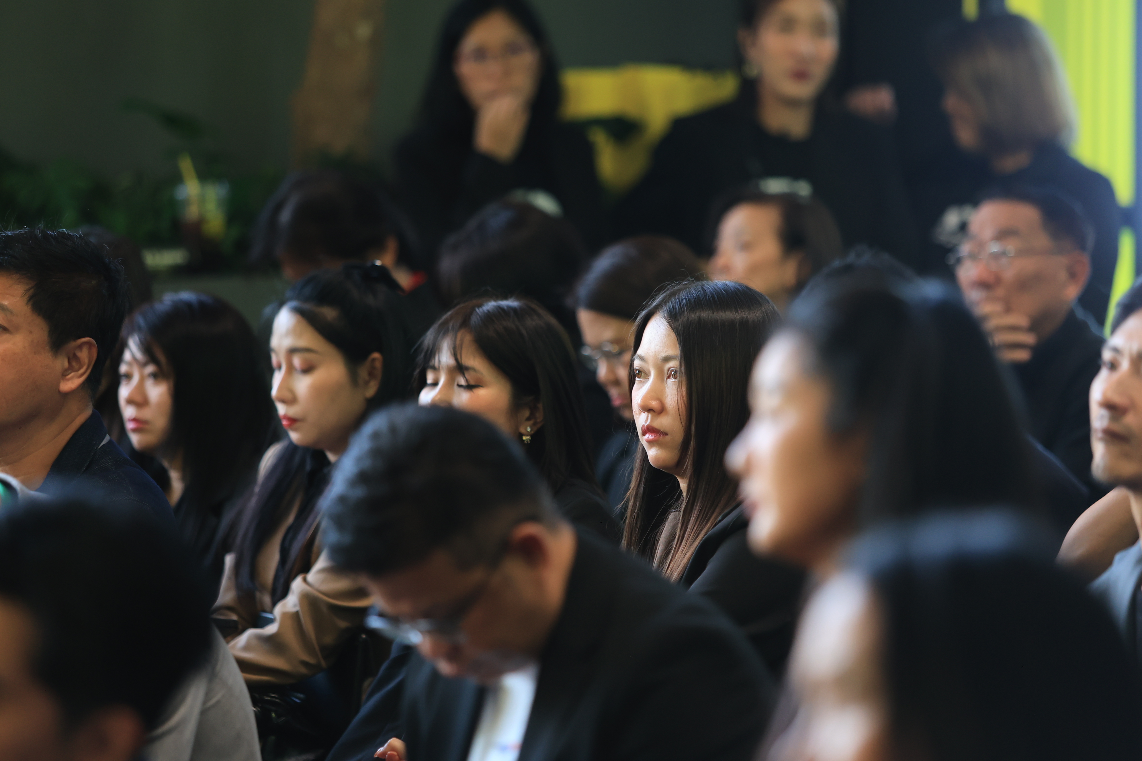 title - ส.ป.ก. ร่วมเป็นเกียรติในพิธีแถลงข่าว เปิดตัวโครงการ OTOD #3 ชุมชนดี รายได้ดี ด้วยดิจิทัล ยกระดับเกษตรไทยสู่เกษตรอัจฉริยะด้วย 3 เทคโนโลยีจากดิจิทัลสตาร์ทอัพไทย